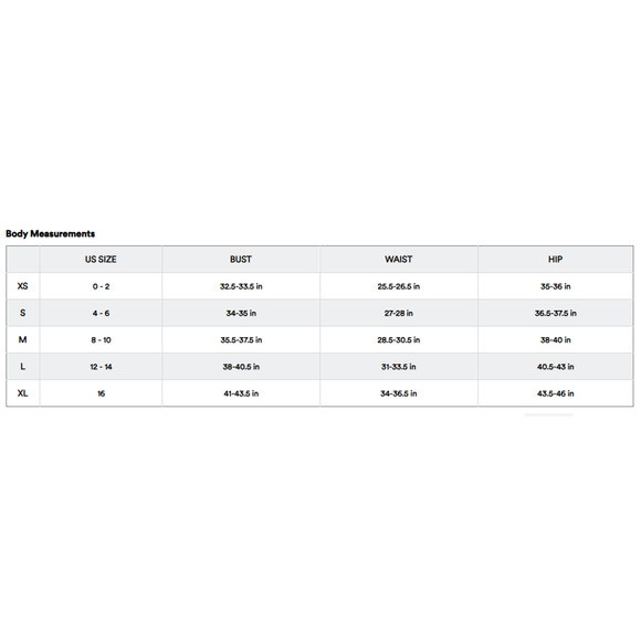 Halara Breezeful High Low Ruffle Flowy Quick Dry Casual Maxi Skirt Black L - Picture 9 of 9